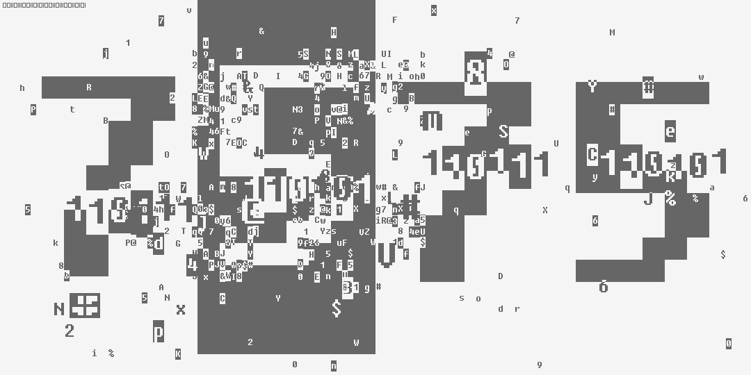 number seven thousand five hundred and seventy five