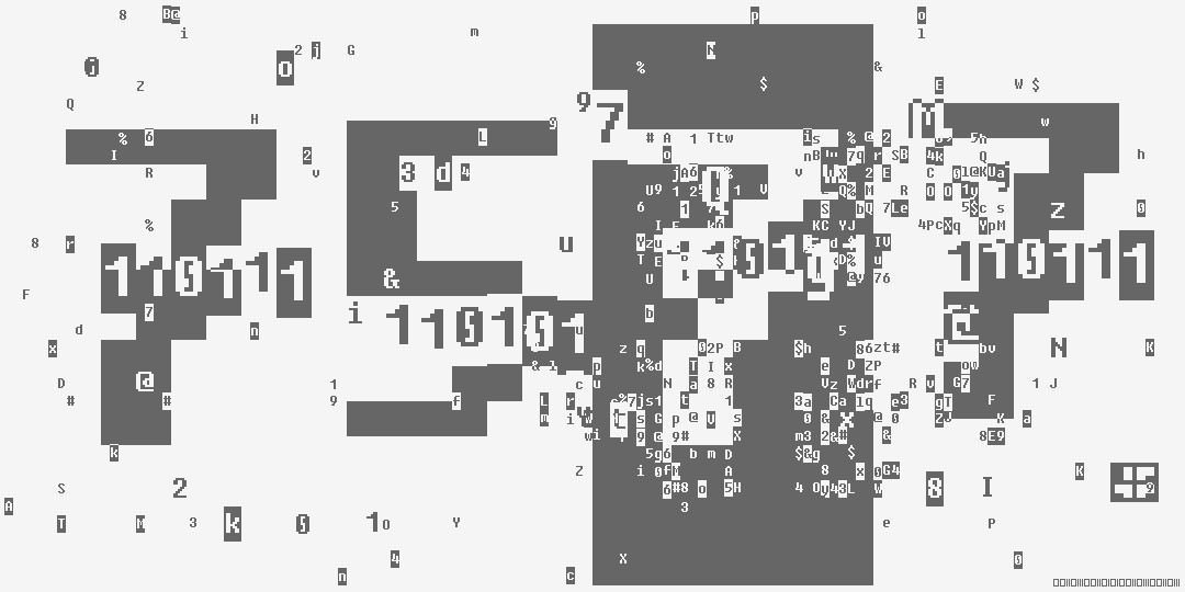 number seven thousand five hundred and seventy seven