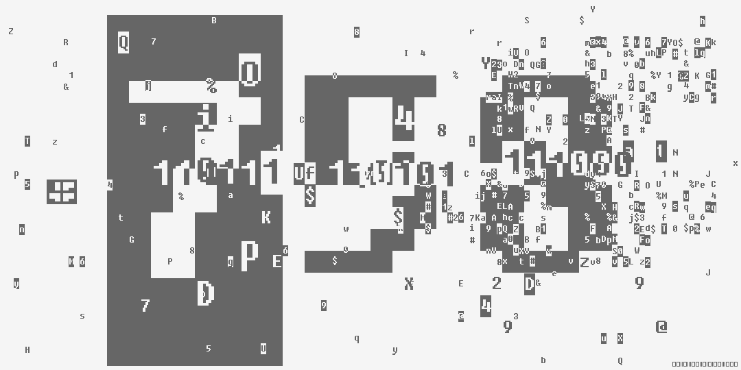 number seven hundred and fifty eight