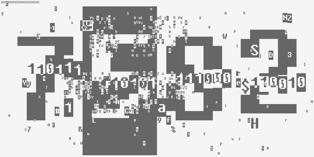 number seven thousand five hundred and eighty two