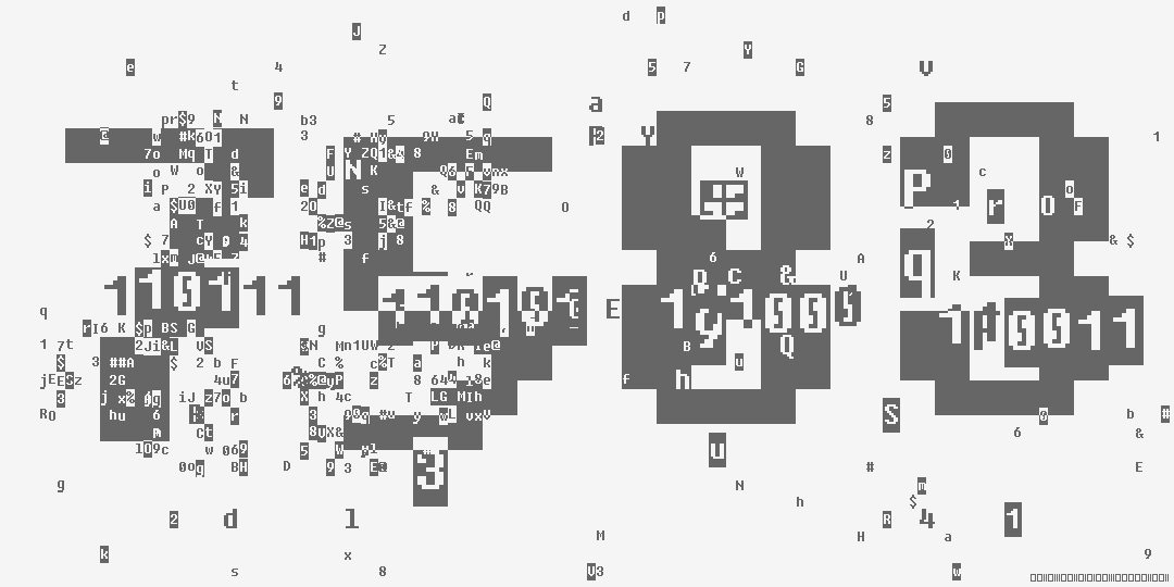 number seven thousand five hundred and eighty three