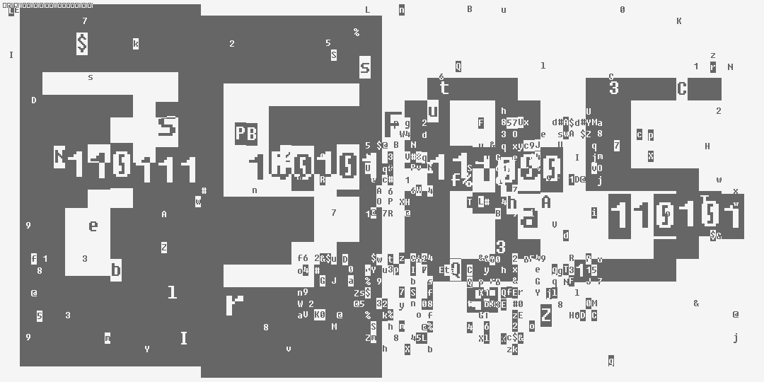 number seven thousand five hundred and eighty five