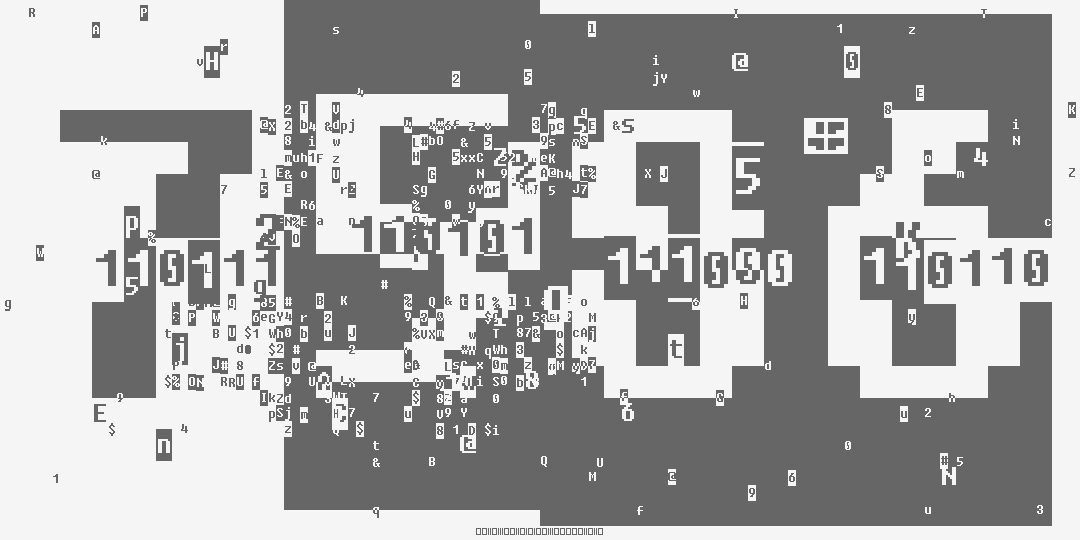 number seven thousand five hundred and eighty six