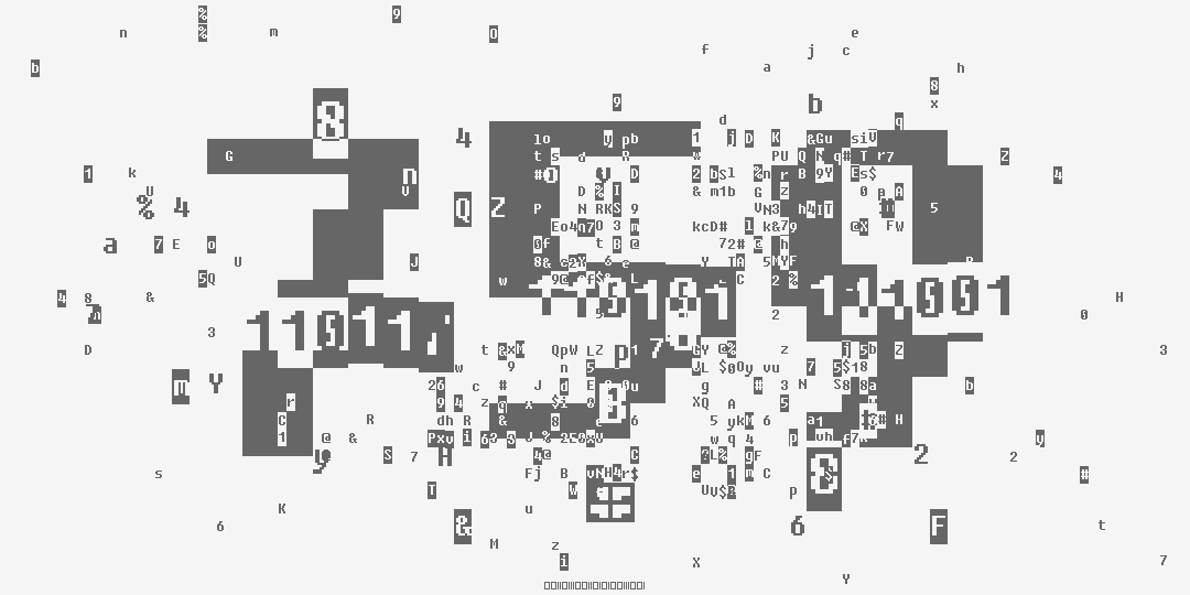 number seven hundred and fifty nine