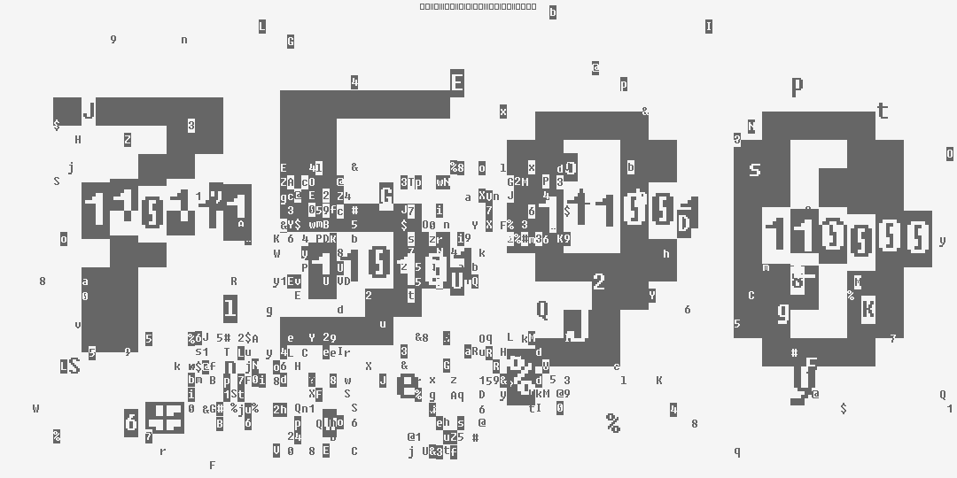 number seven thousand five hundred and ninety