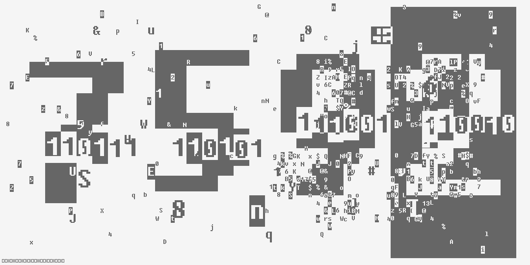 number seven thousand five hundred and ninety two