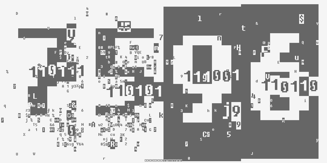 number seven thousand five hundred and ninety six