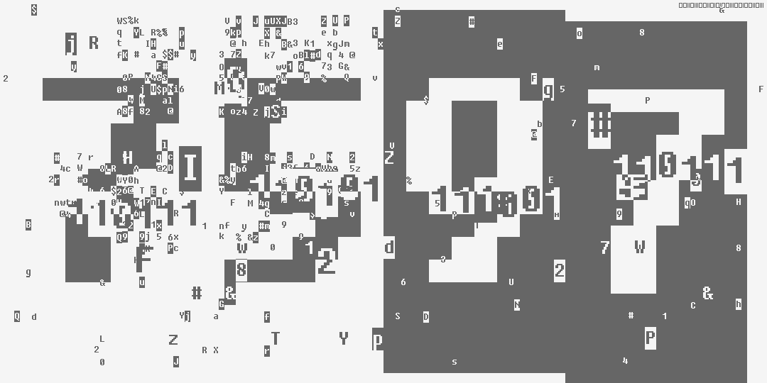 number seven thousand five hundred and ninety seven