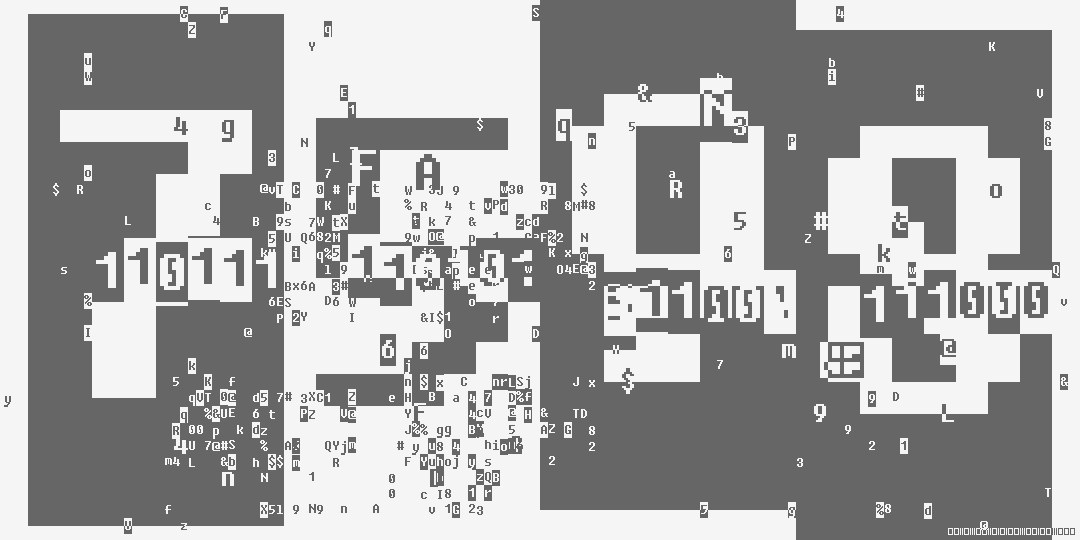 number seven thousand five hundred and ninety eight