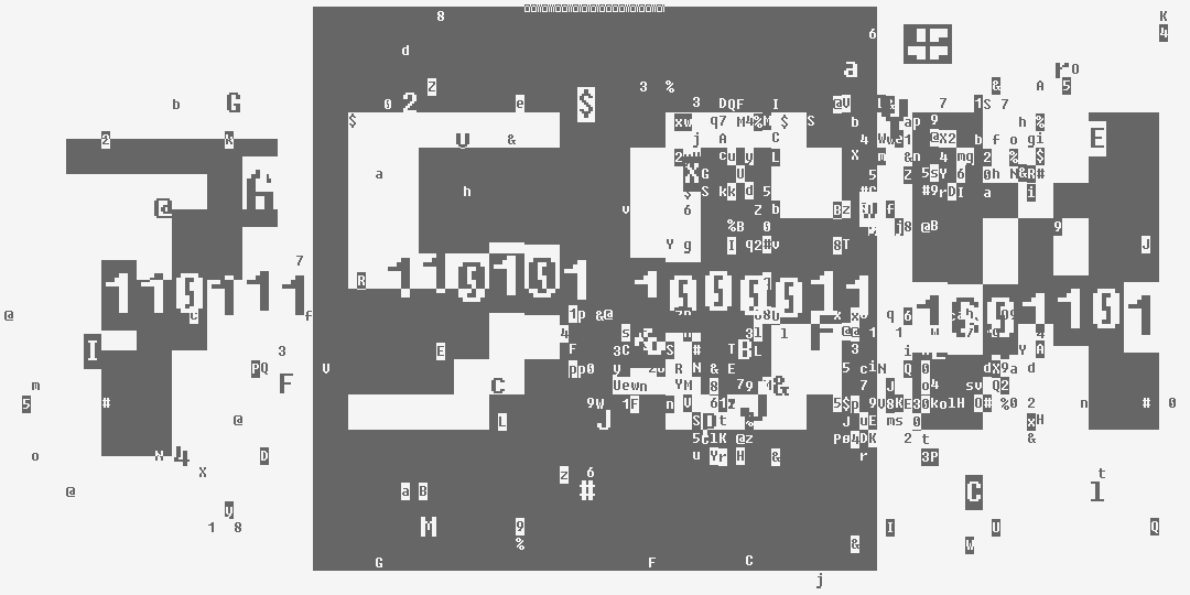 composite numbers 75cm