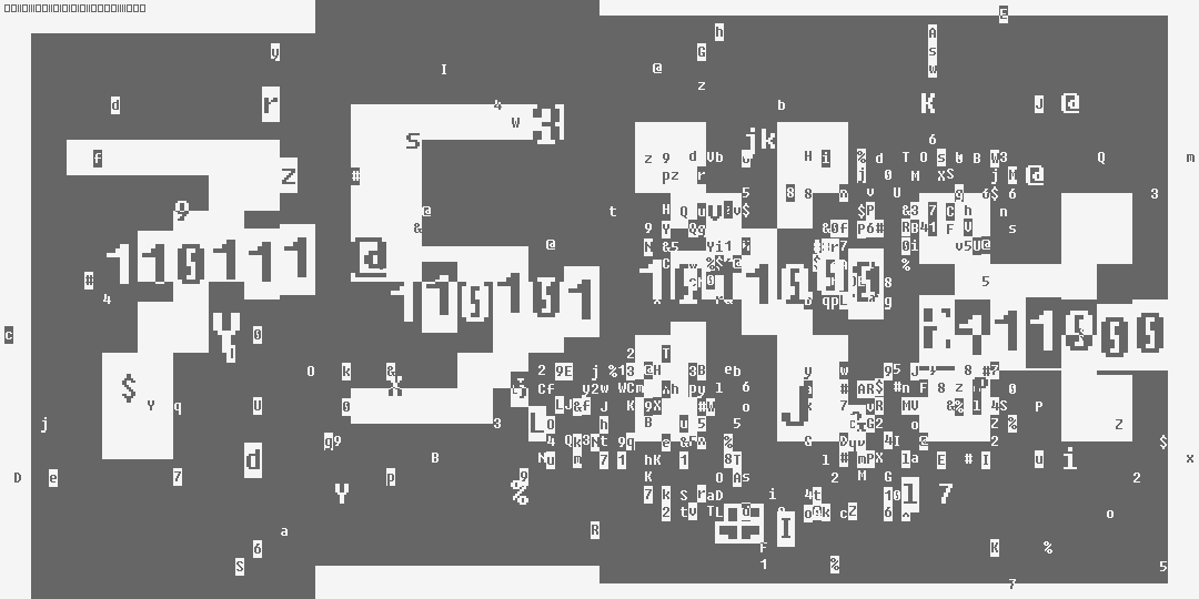 four-digit numbers 75xx