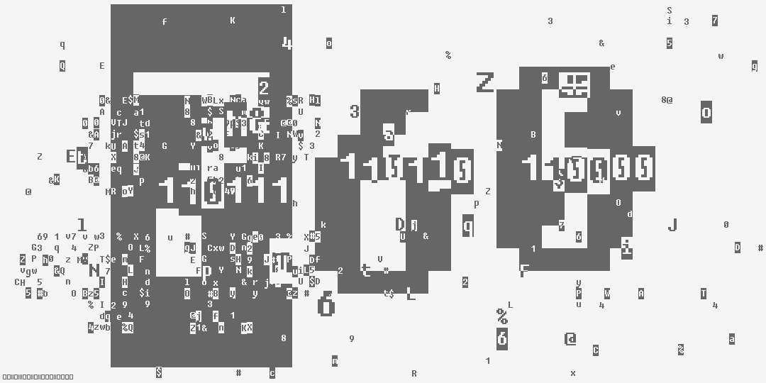 number seven hundred and sixty