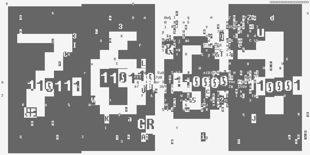 number seven thousand six hundred and one