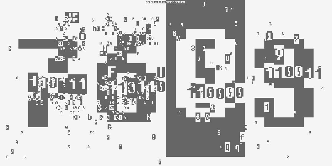 number seven thousand six hundred and three