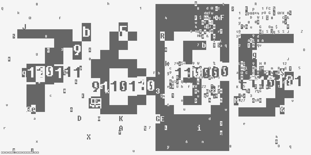 number seven thousand six hundred and five