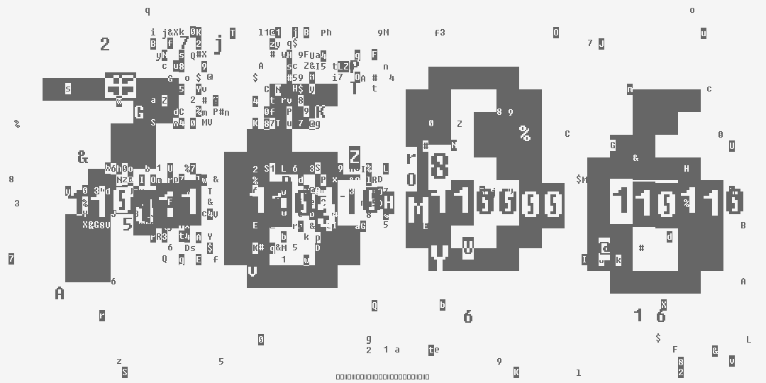 number seven thousand six hundred and six