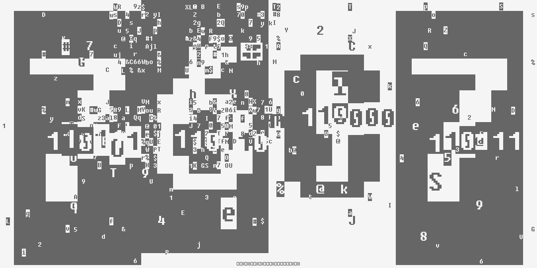 number seven thousand six hundred and seven