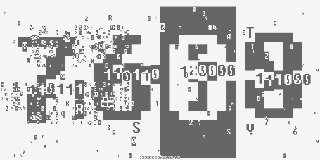 number seven thousand six hundred and eight