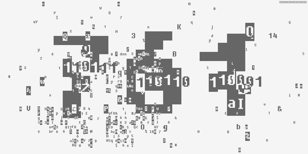 number seven hundred and sixty one