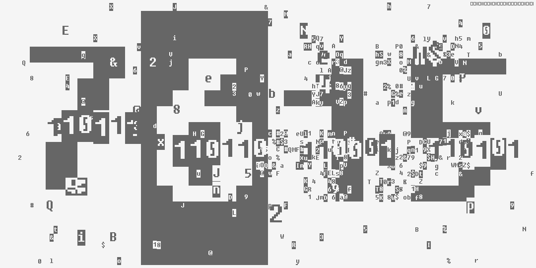 number seven thousand six hundred and fifteen