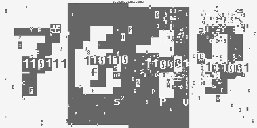 number seven thousand six hundred and nineteen