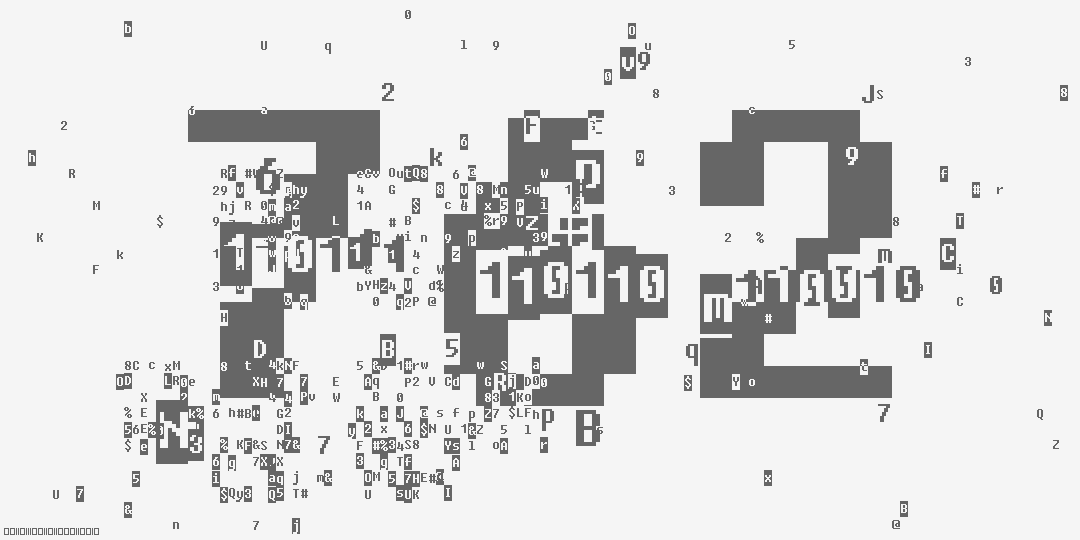 number seven hundred and sixty two