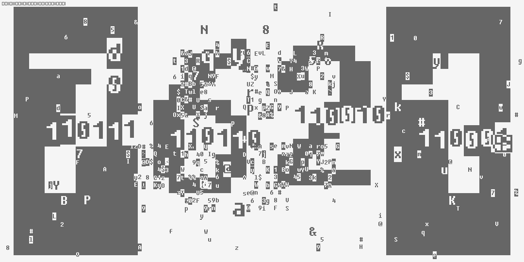 number seven thousand six hundred and twenty one