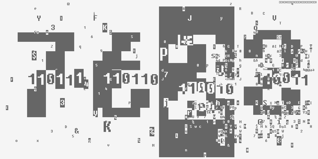 number seven thousand six hundred and twenty three