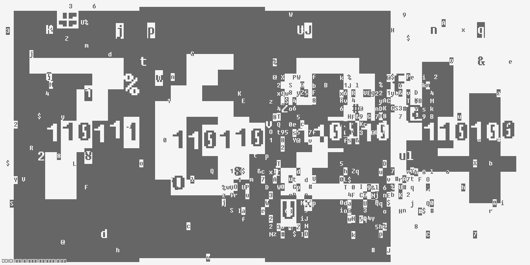 number seven thousand six hundred and twenty four