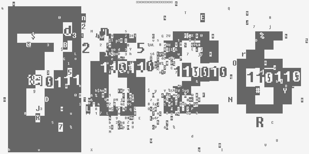 number seven thousand six hundred and twenty six