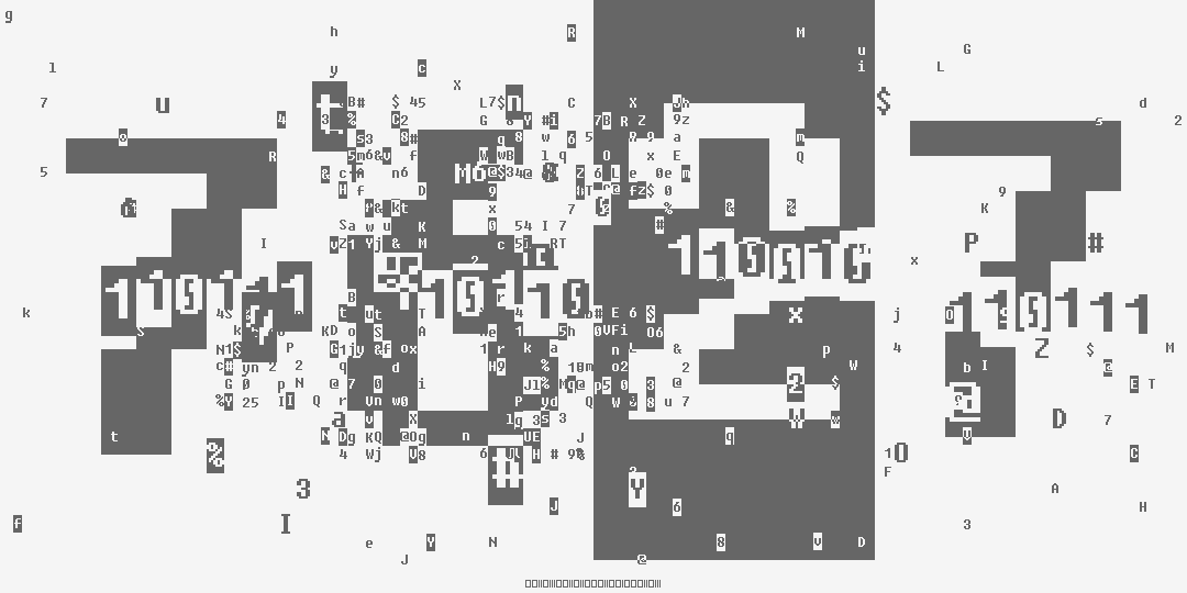 number seven thousand six hundred and twenty seven