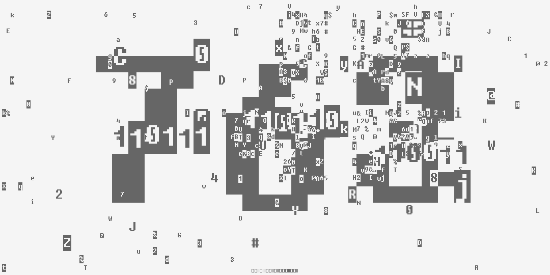 number seven hundred and sixty three