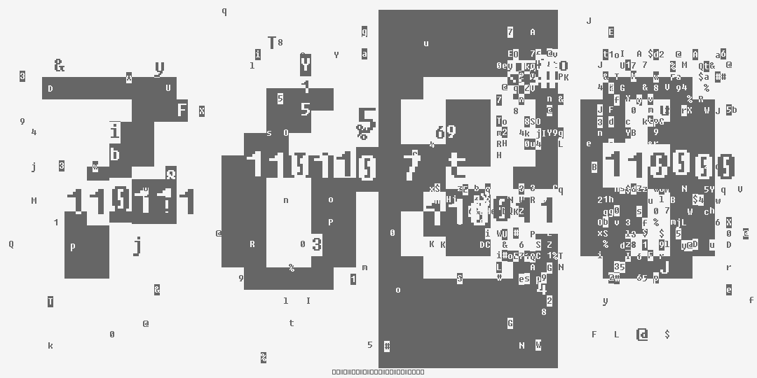 number seven thousand six hundred and thirty