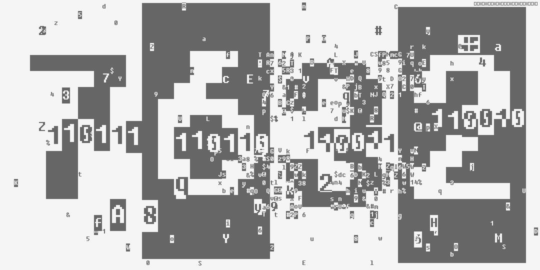 number seven thousand six hundred and thirty two