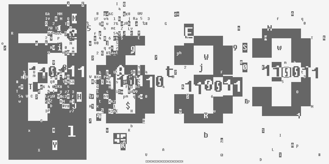 number seven thousand six hundred and thirty three