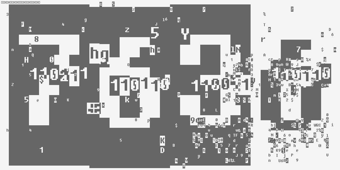 number seven thousand six hundred and thirty six