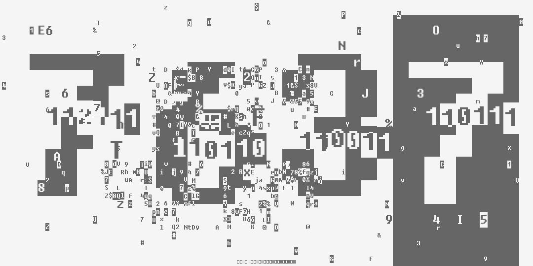 number seven thousand six hundred and thirty seven