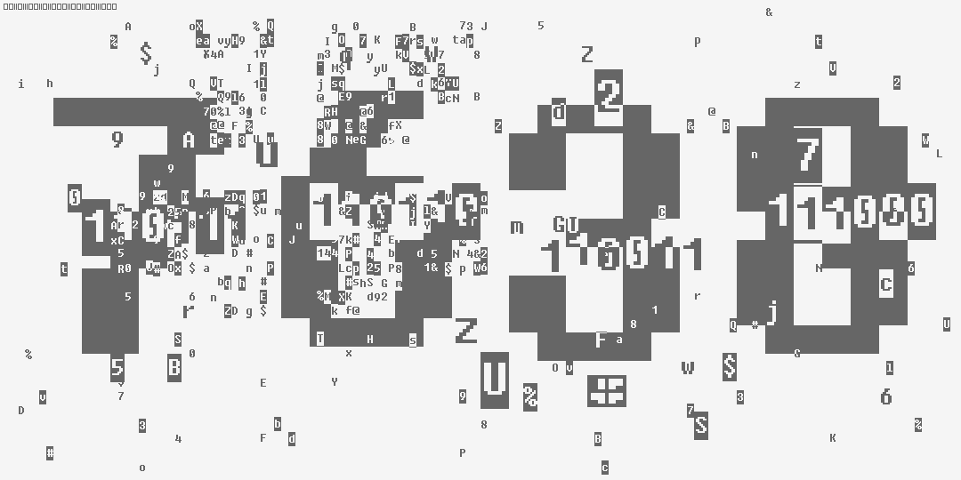 number seven thousand six hundred and thirty eight