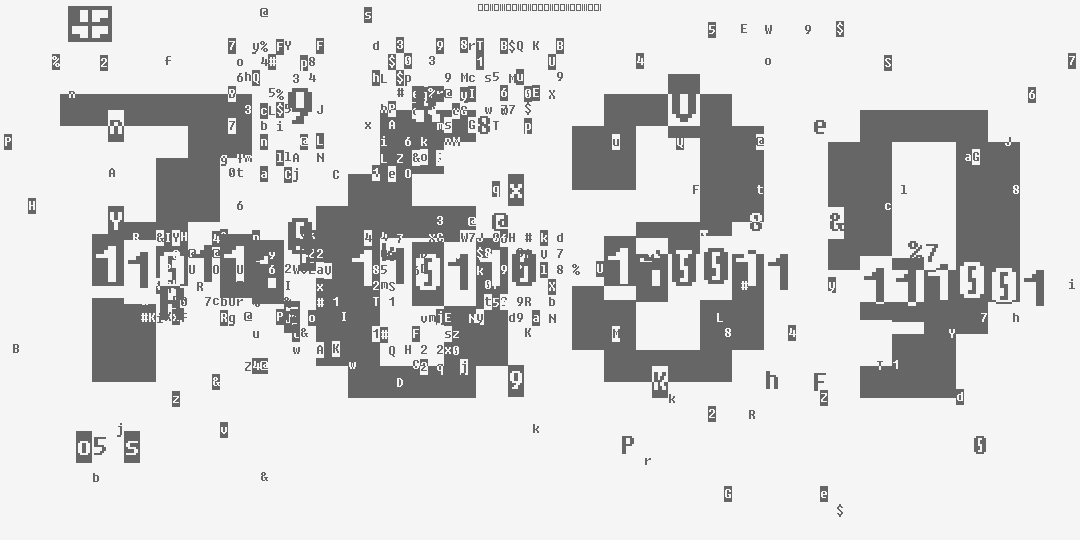 number seven thousand six hundred and thirty nine