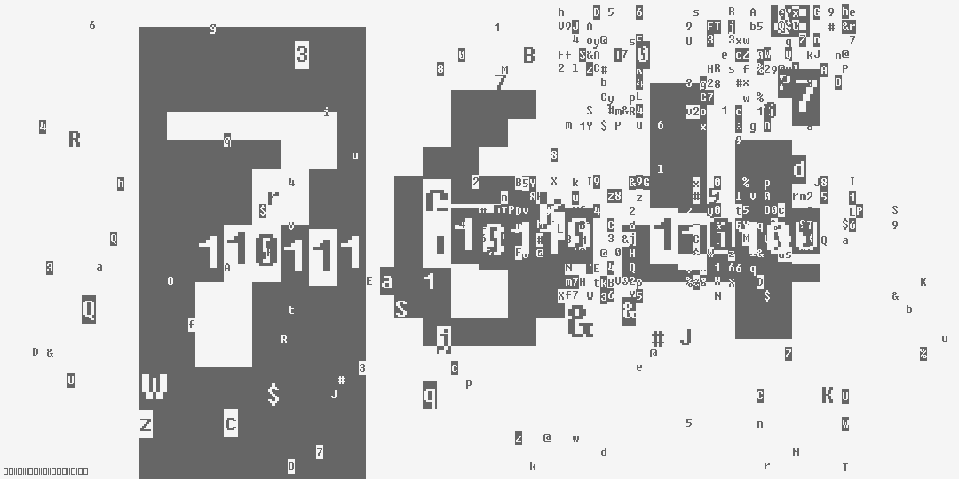 number seven hundred and sixty four