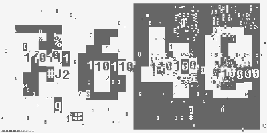 number seven thousand six hundred and forty