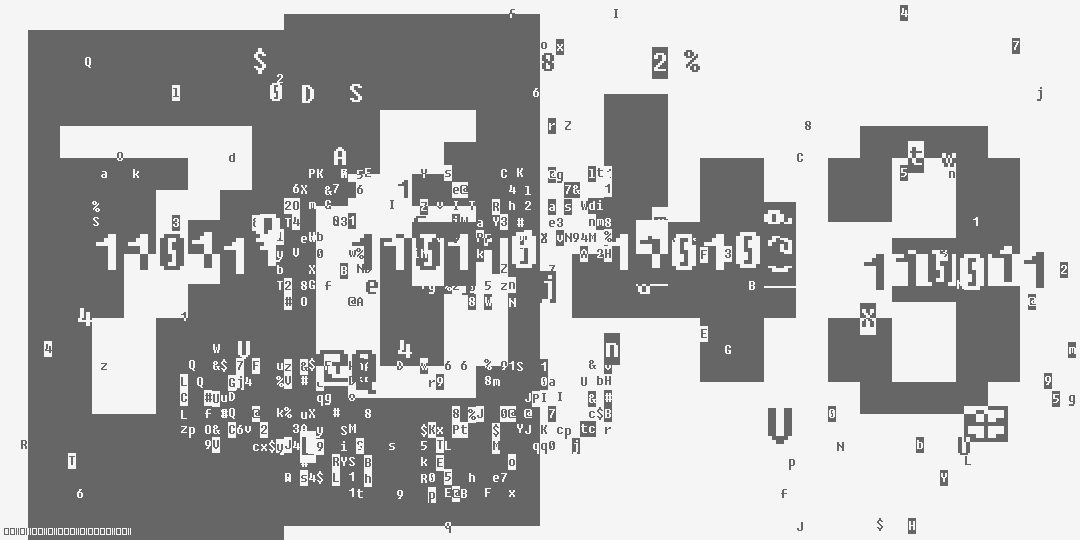 number seven thousand six hundred and forty three