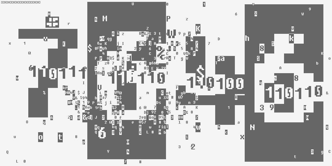 number seven thousand six hundred and forty six