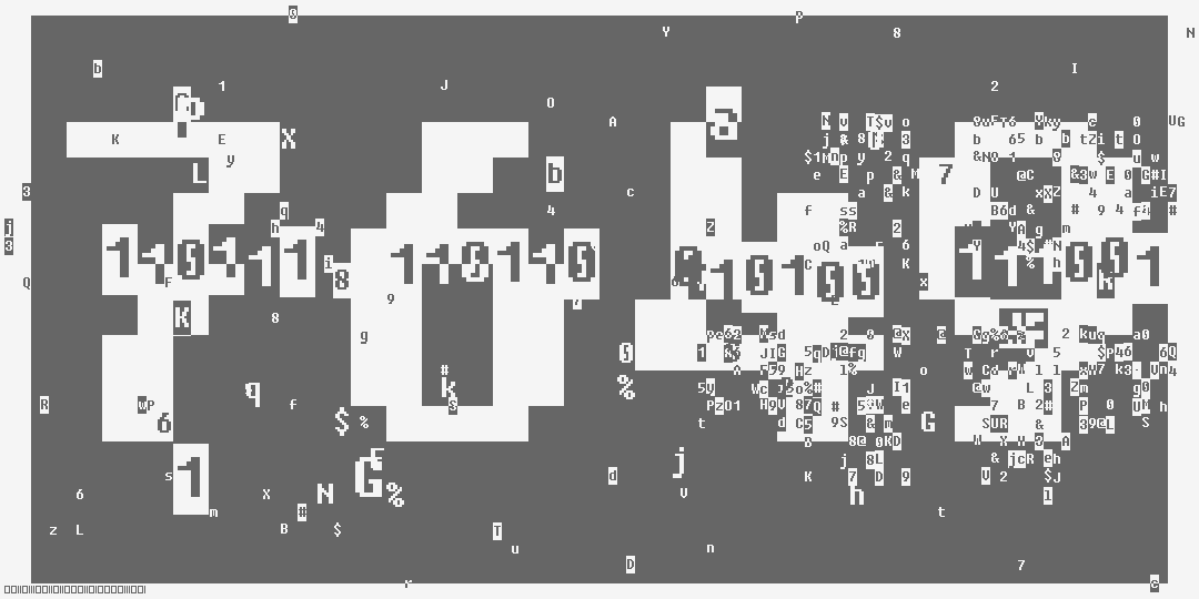 number seven thousand six hundred and forty nine