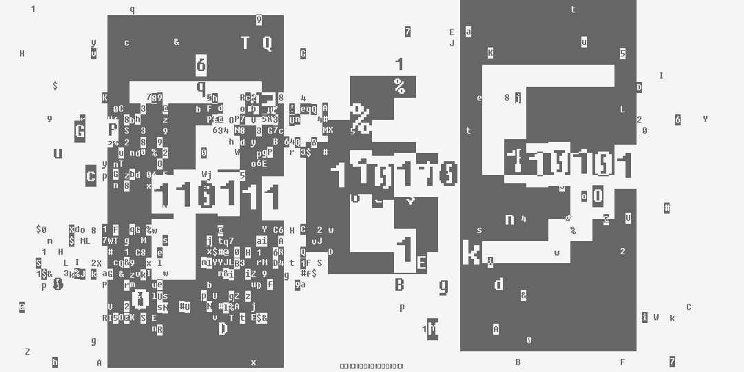 number seven hundred and sixty five