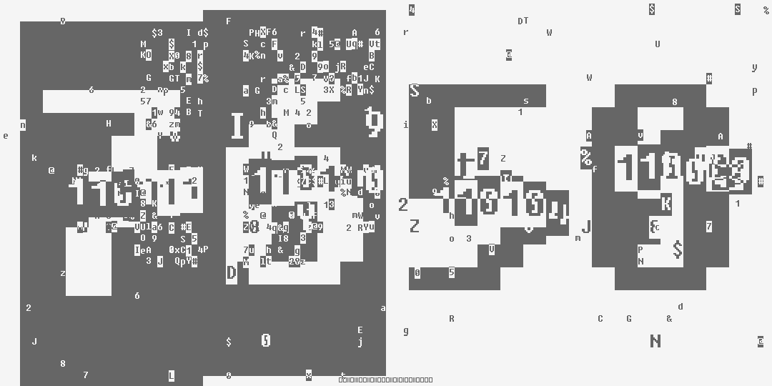 number seven thousand six hundred and fifty