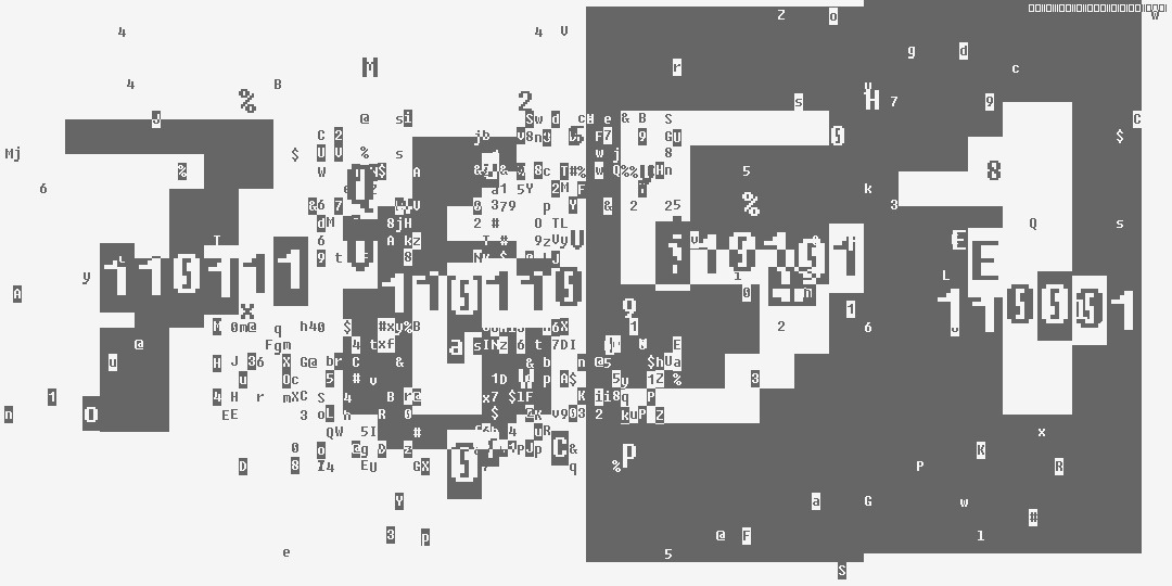 number seven thousand six hundred and fifty one