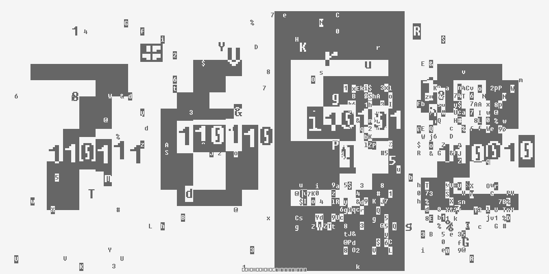 number seven thousand six hundred and fifty two