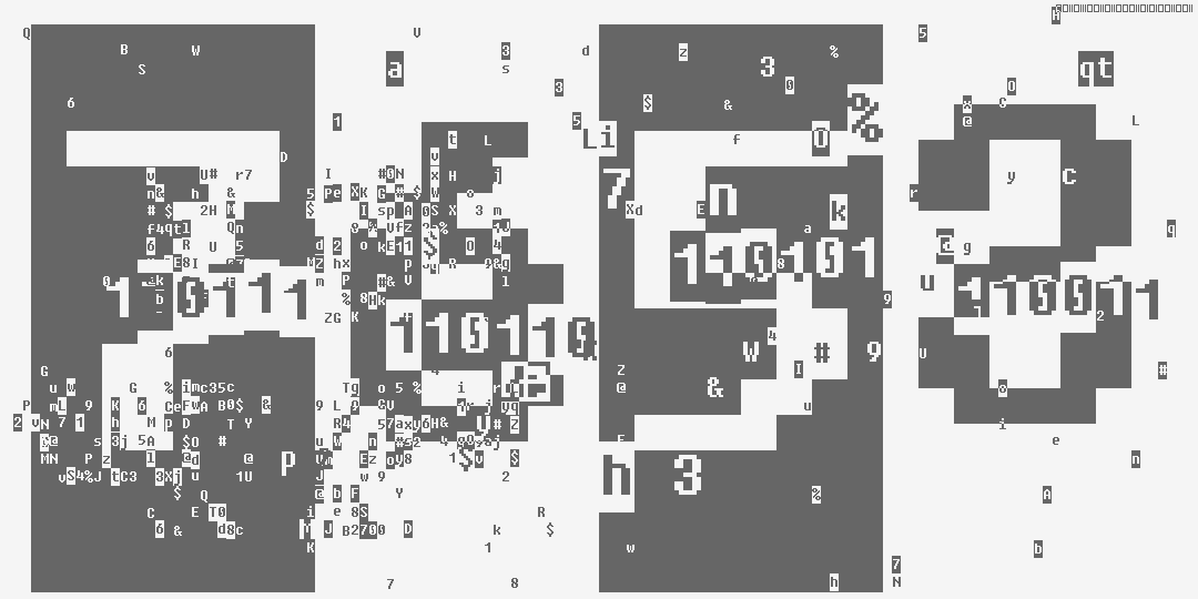 number seven thousand six hundred and fifty three