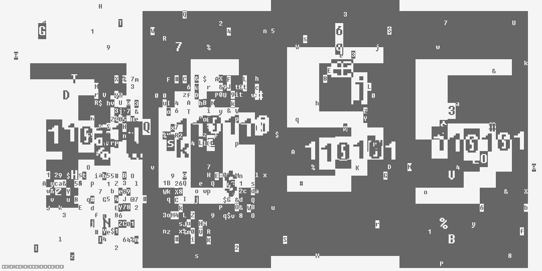 number seven thousand six hundred and fifty five